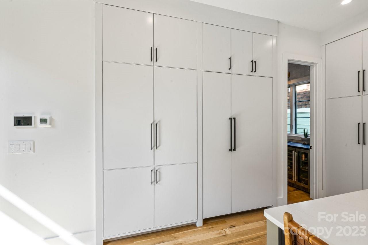 Chantilly - Residential