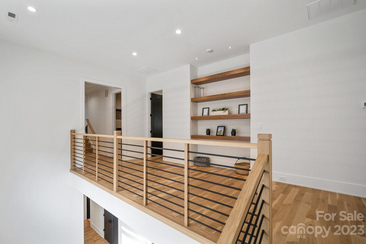 Chantilly - Residential