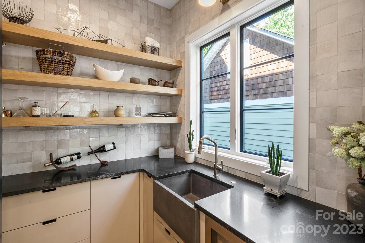 Chantilly - Residential