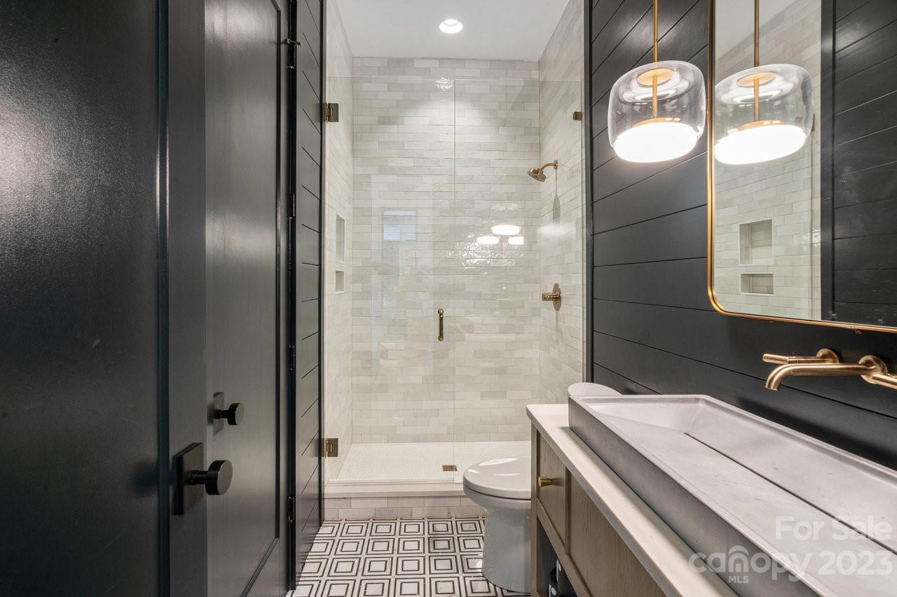 Chantilly - Residential