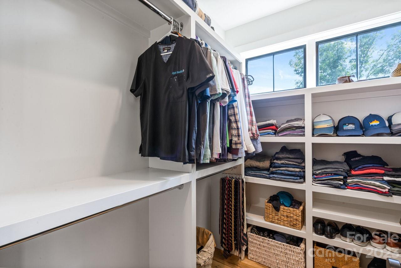 Chantilly - Residential