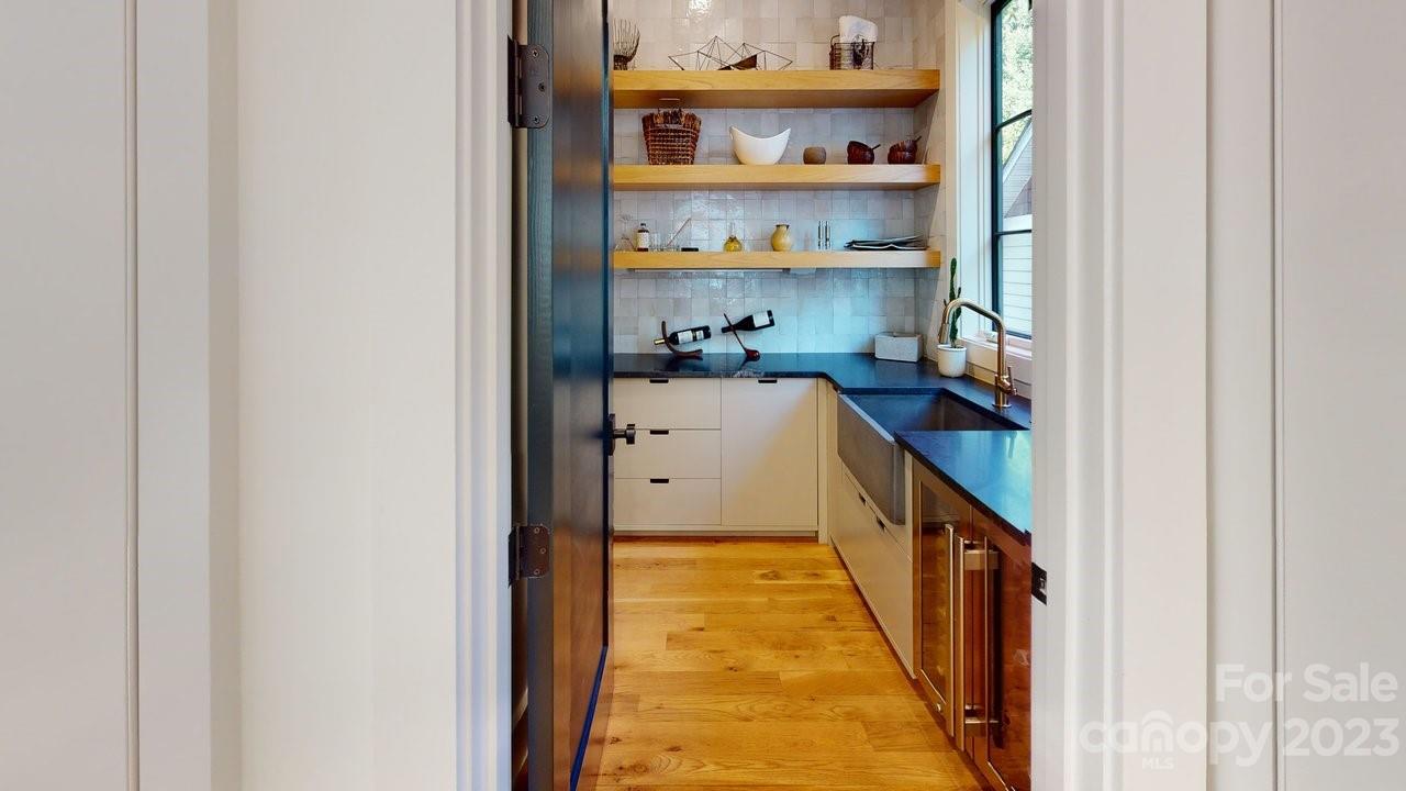 Chantilly - Residential