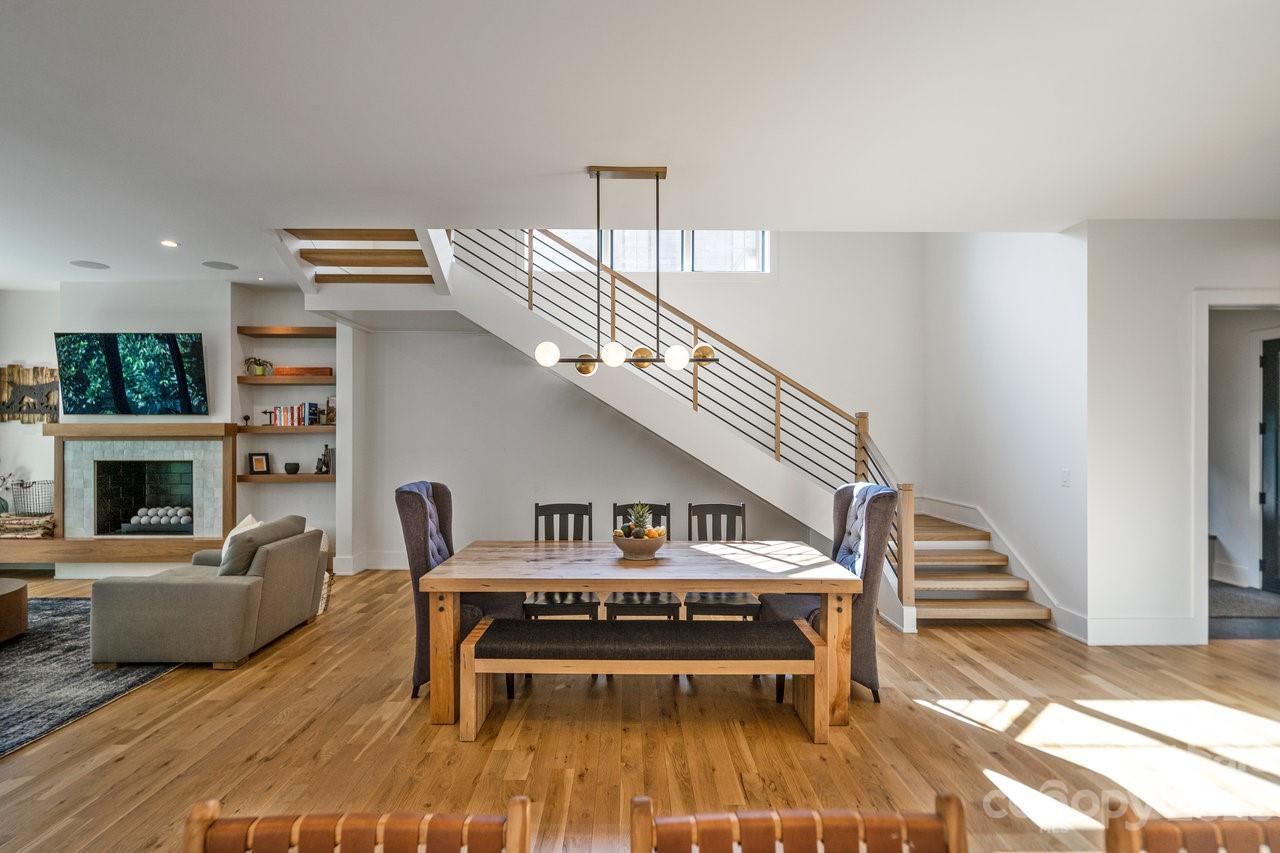 Chantilly - Residential