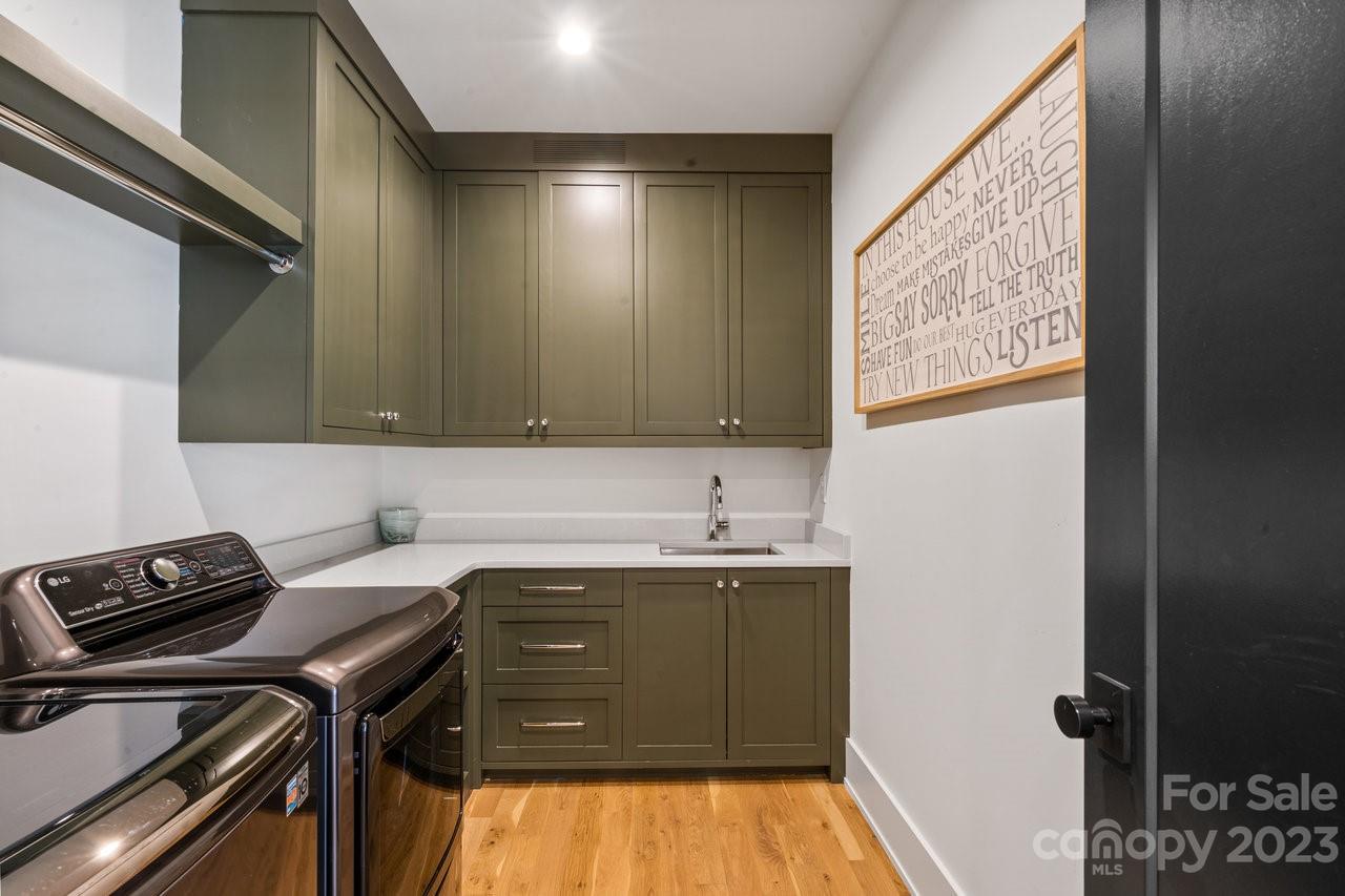 Chantilly - Residential