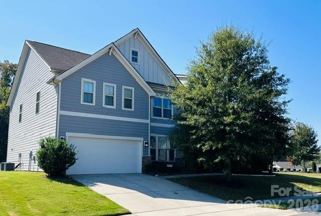 1300 Oakhurst Drive