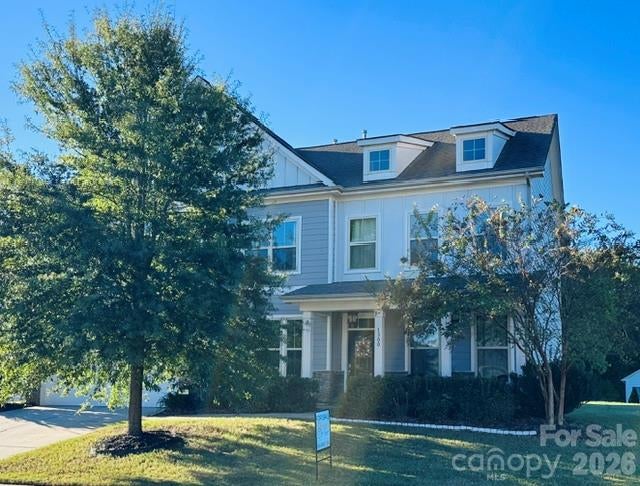 1300 Oakhurst Drive