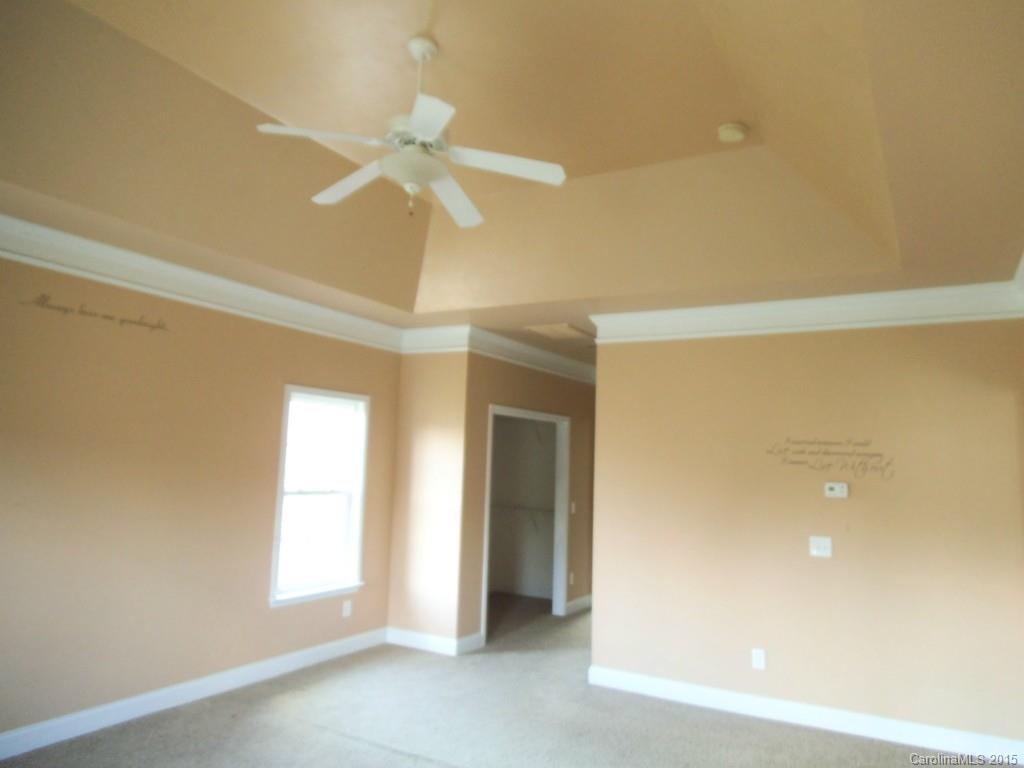 Champion Forest - Residential