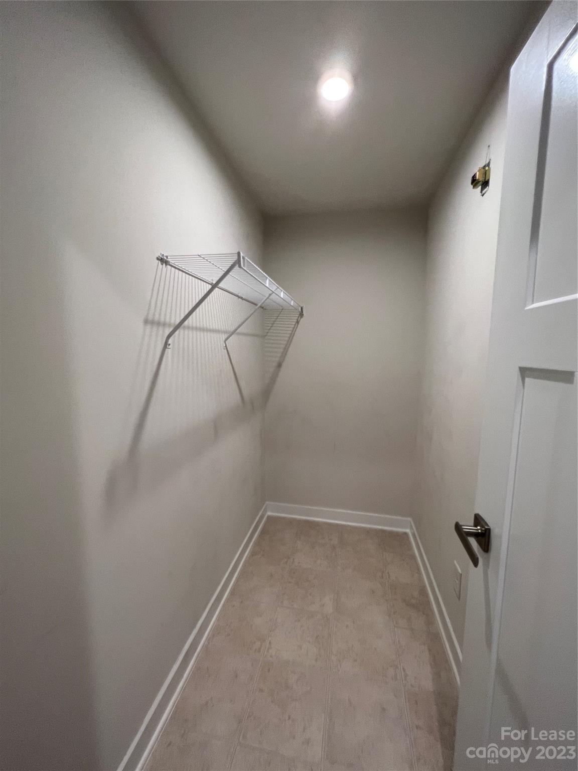 Townes of Oakhurst - Residential Lease