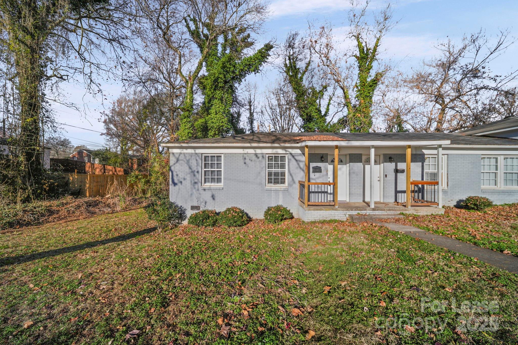 2621 Druid Hills Way 1