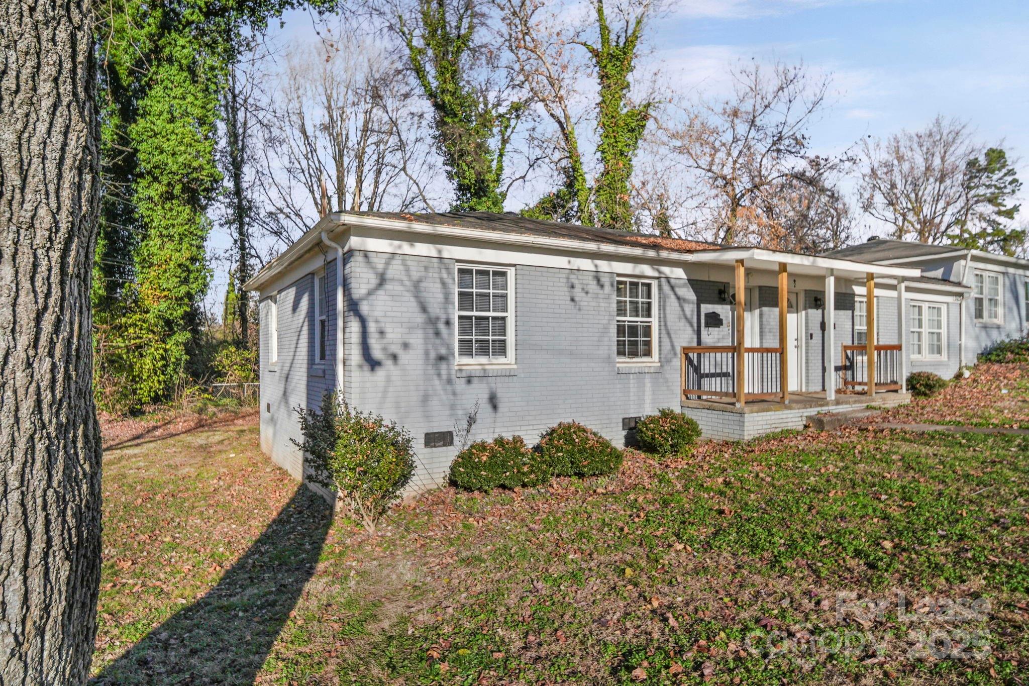 2621 Druid Hills Way 1