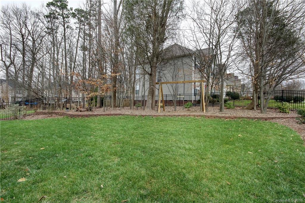 Northstone - Residential