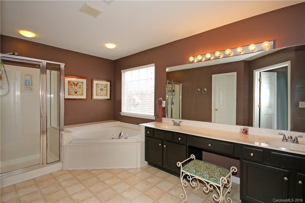 Northstone - Residential