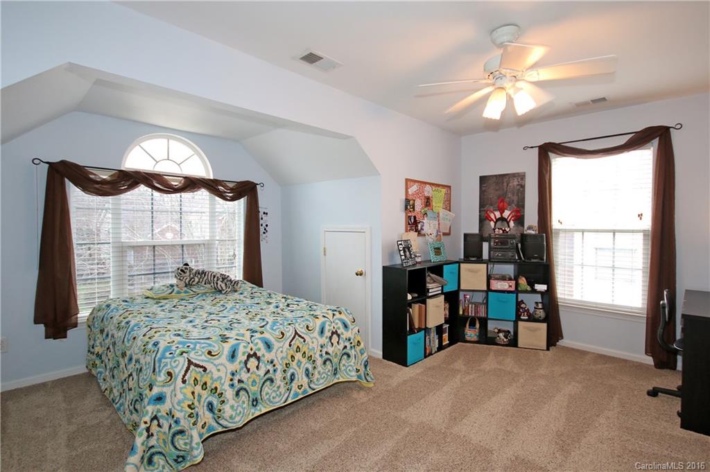 Northstone - Residential