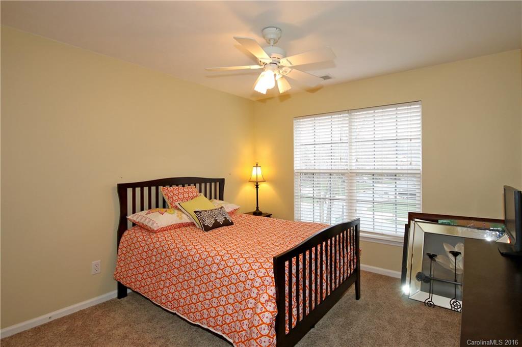 Northstone - Residential