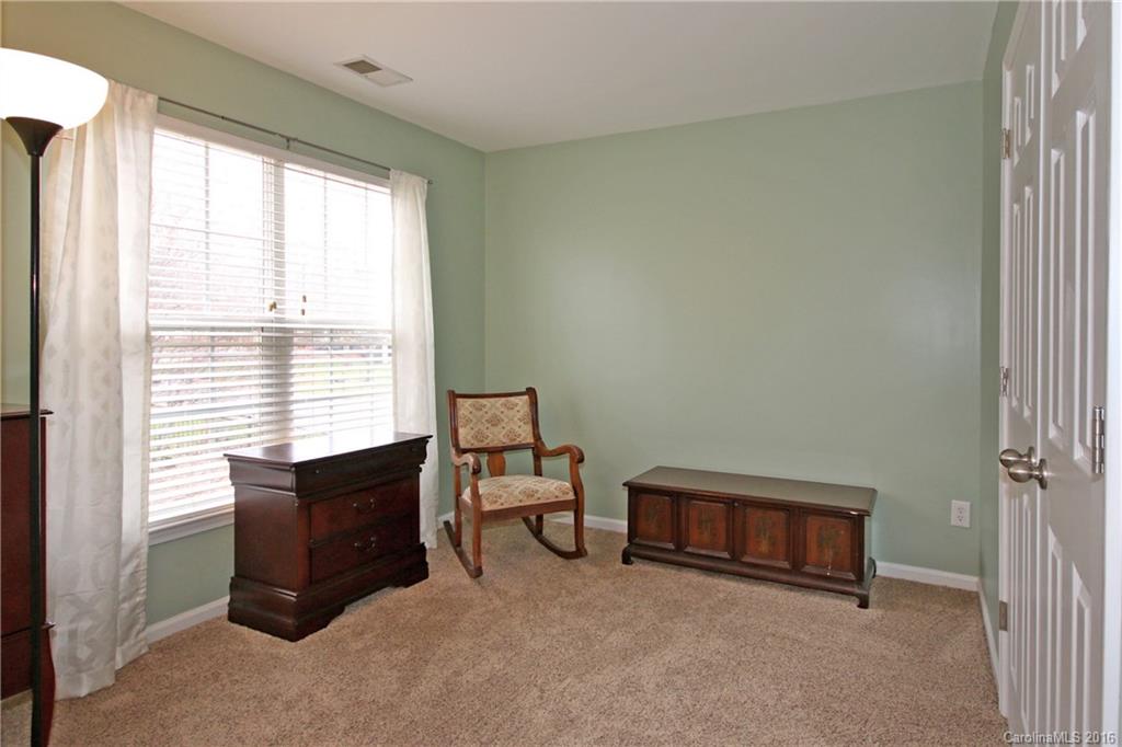 Northstone - Residential