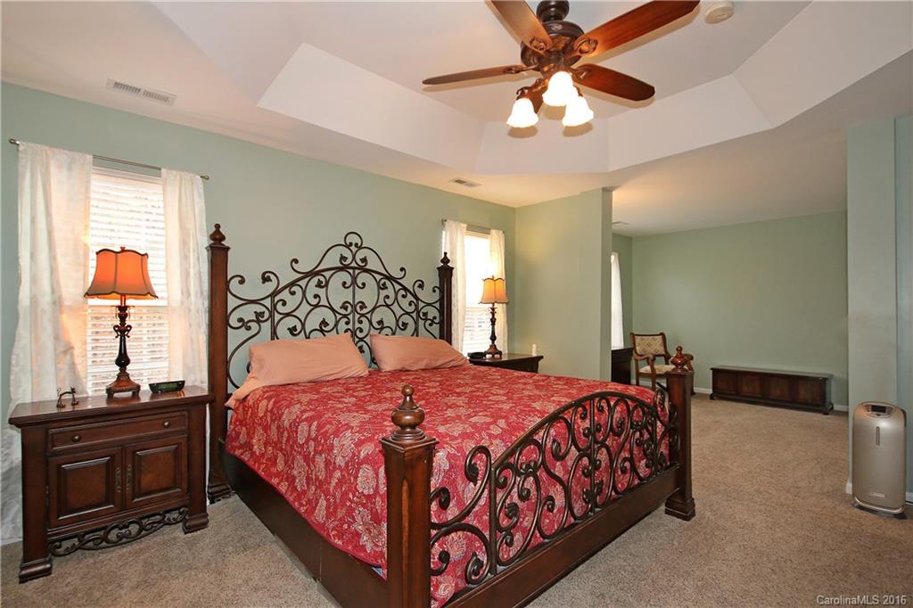 Northstone - Residential