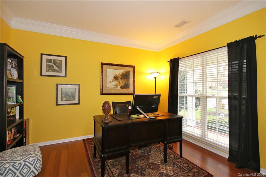 Northstone - Residential