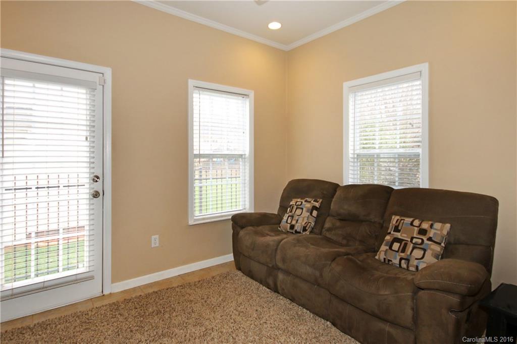 Northstone - Residential