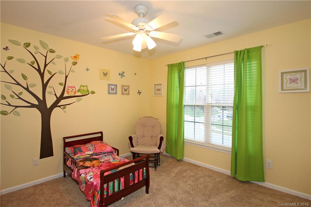 Northstone - Residential