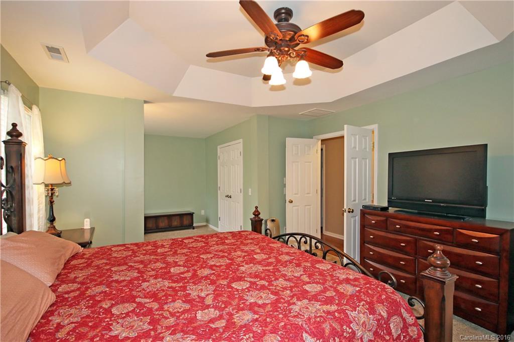 Northstone - Residential