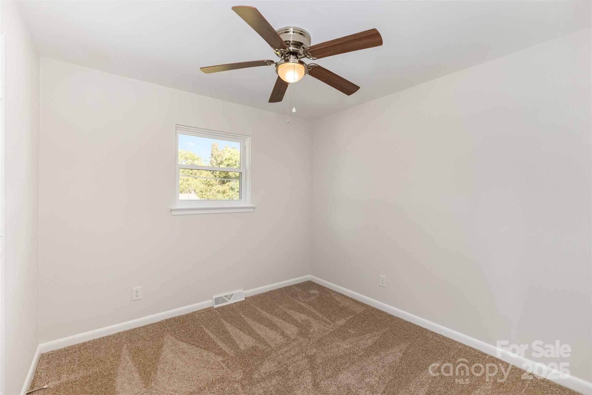 Oakdale - Residential