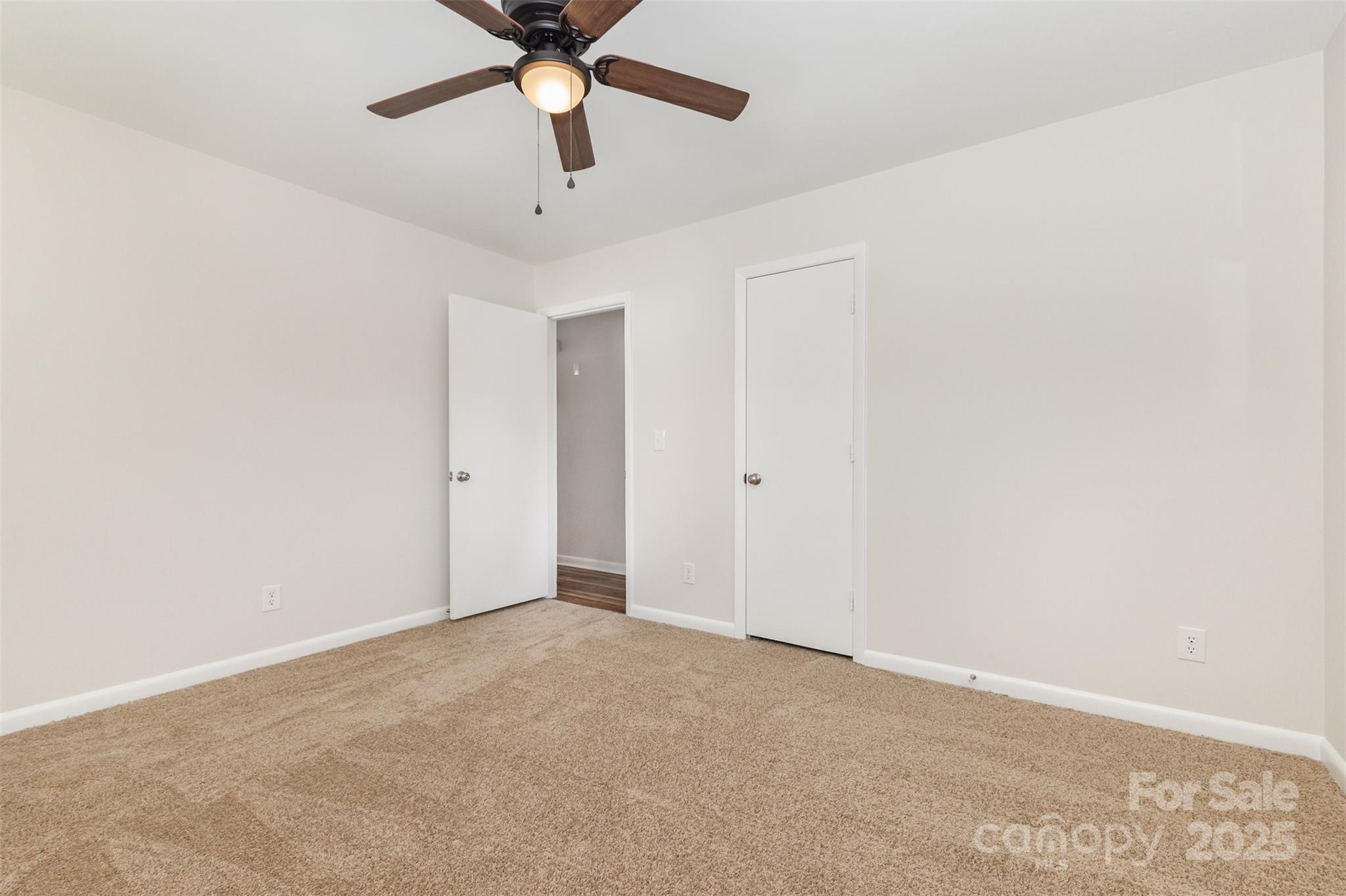 Oakdale - Residential