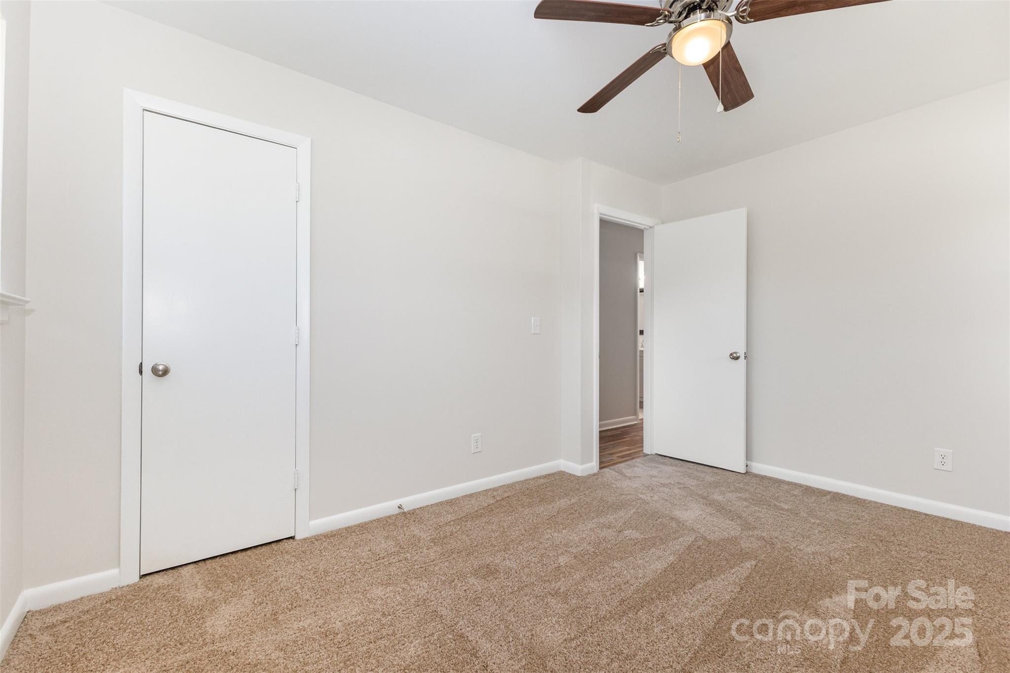 Oakdale - Residential