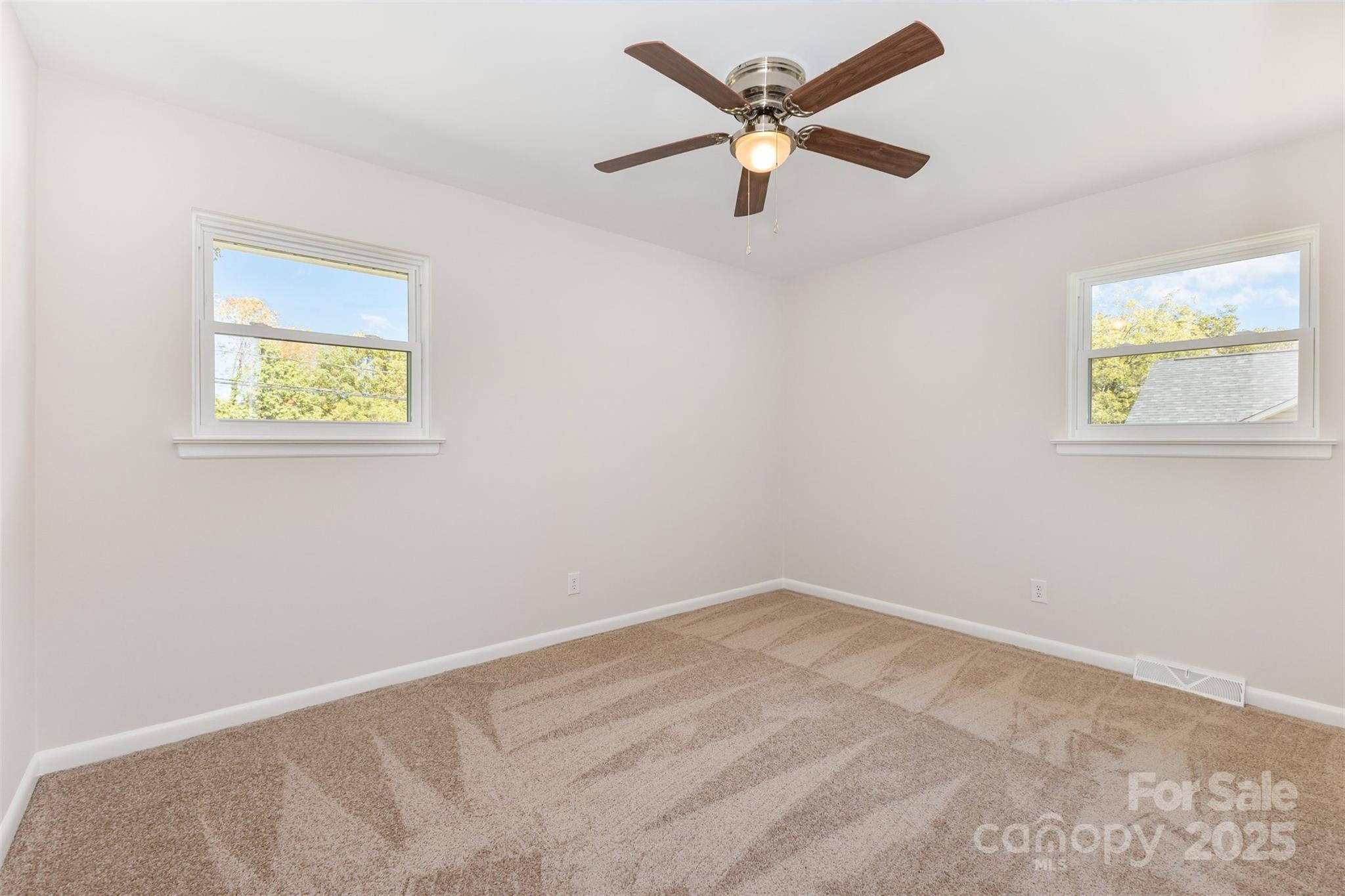 Oakdale - Residential