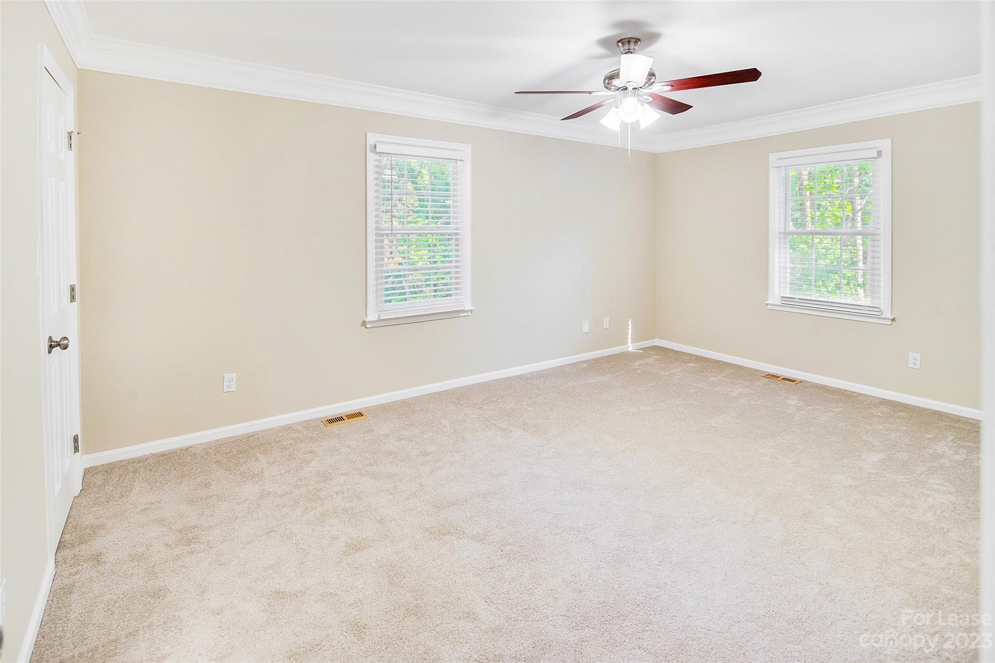 Walnut Creek - Residential Lease