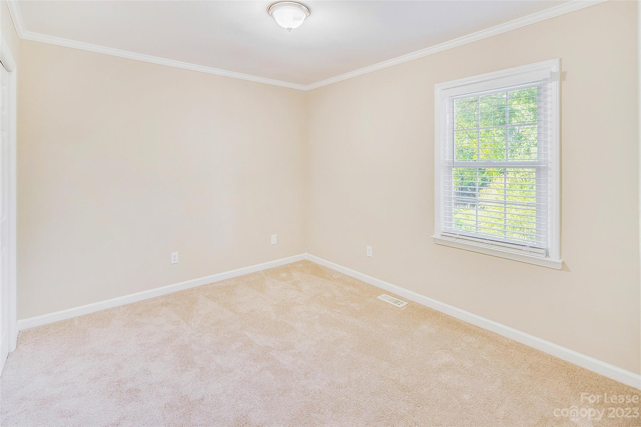 Walnut Creek - Residential Lease