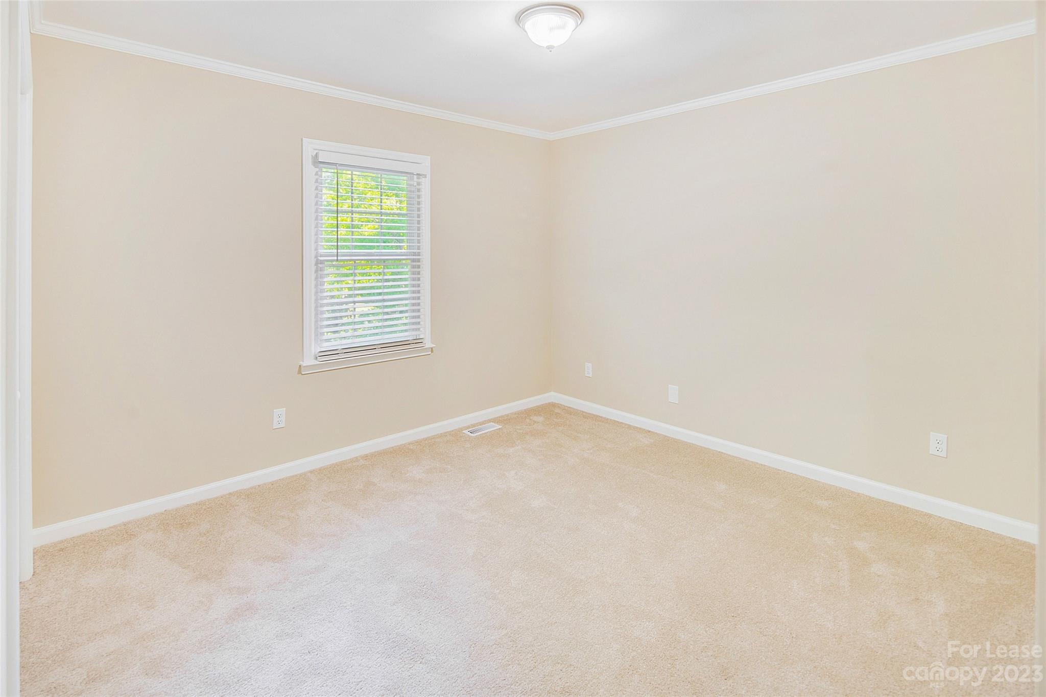 Walnut Creek - Residential Lease