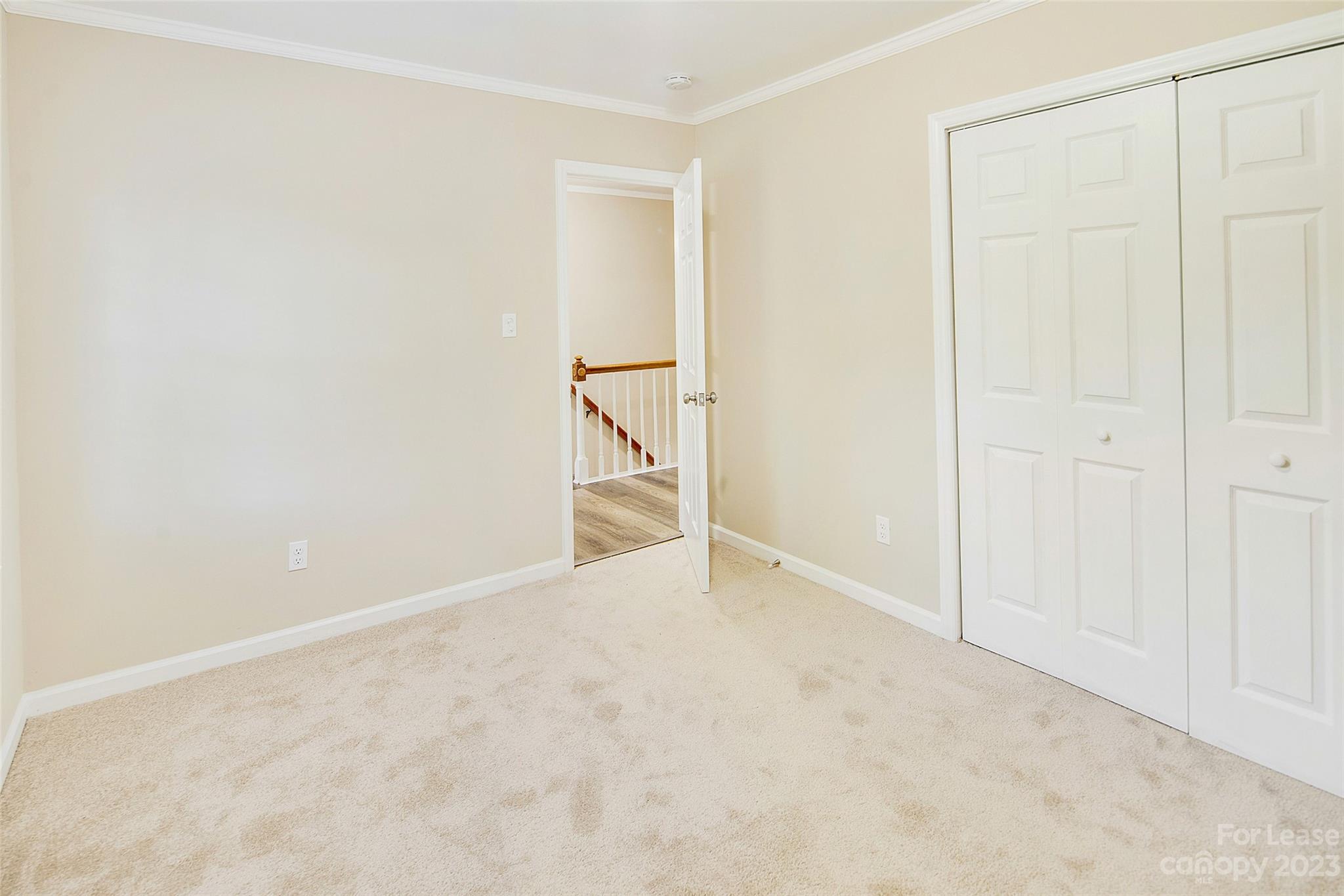 Walnut Creek - Residential Lease