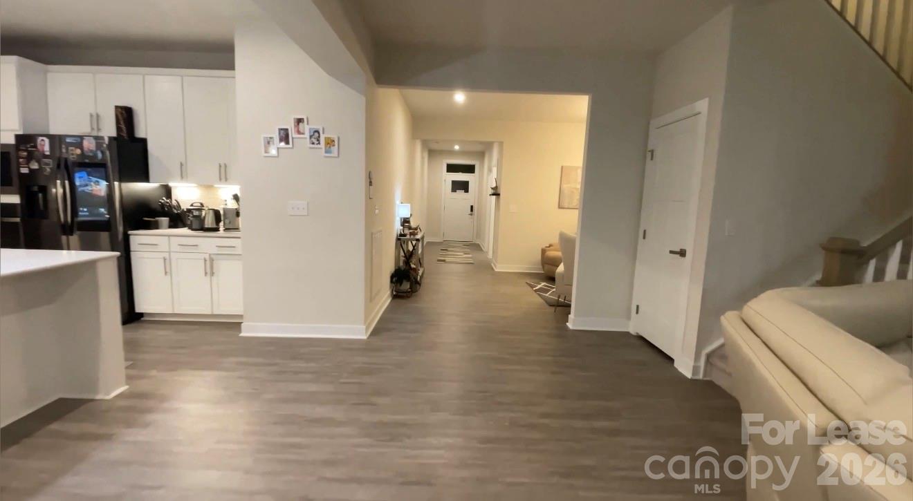 10188 Harvest Gold Drive