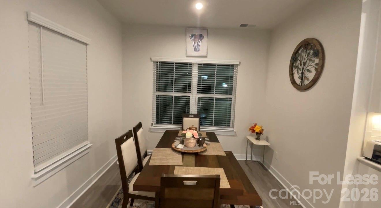 10188 Harvest Gold Drive