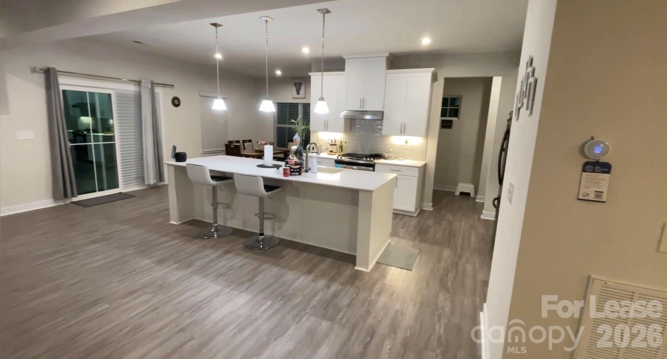 10188 Harvest Gold Drive