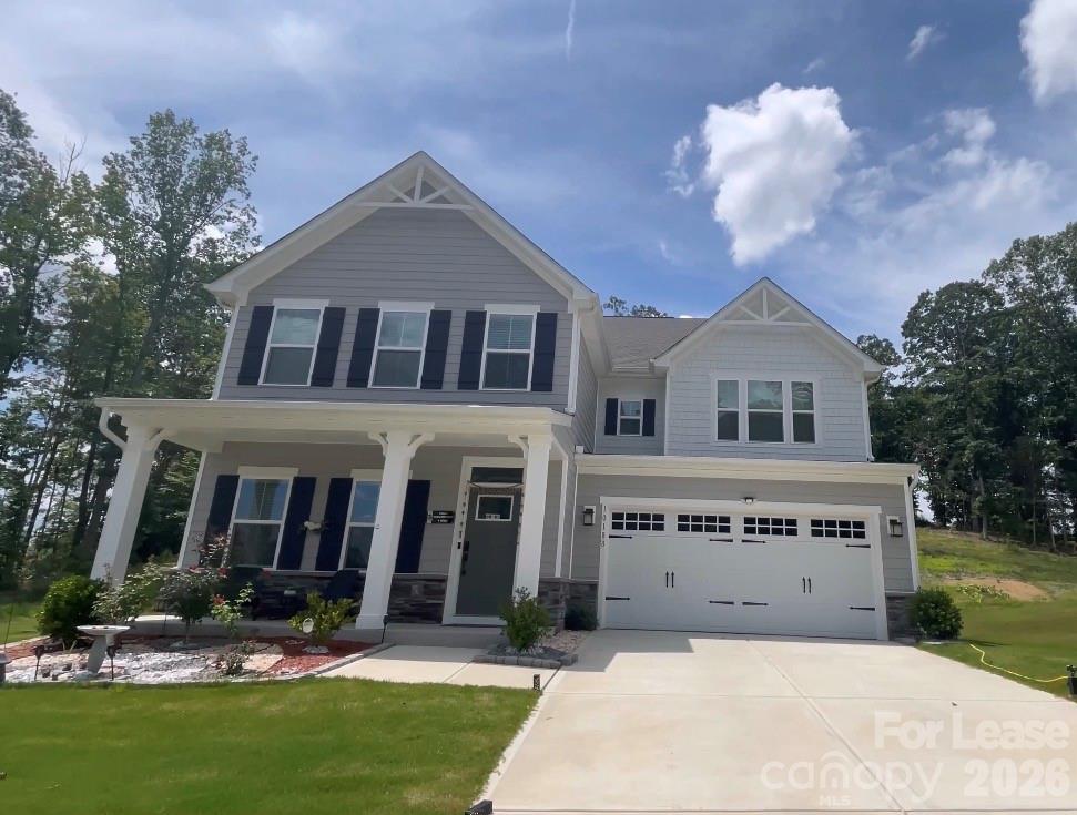 10188 Harvest Gold Drive