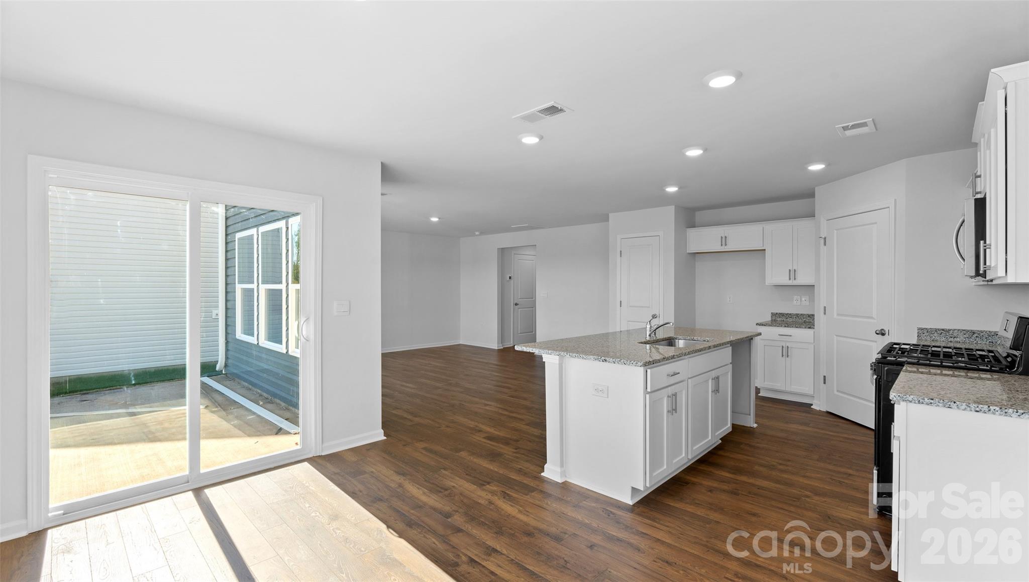 31 Katherine Emilie Drive