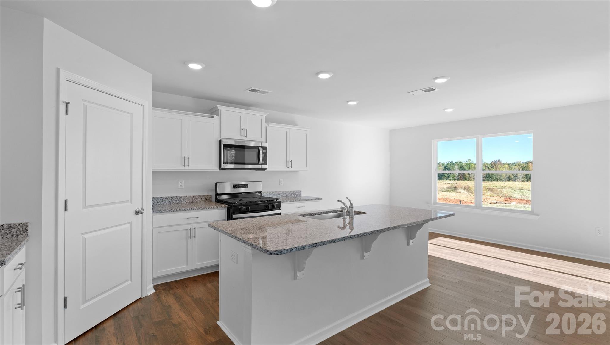 31 Katherine Emilie Drive