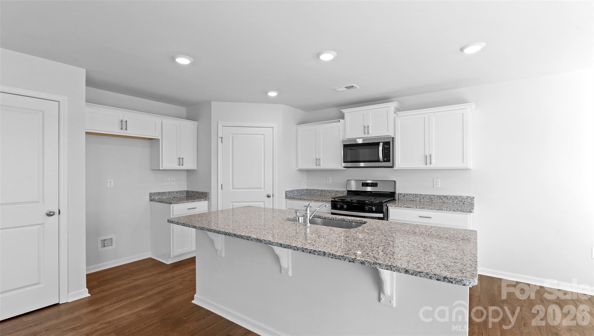 31 Katherine Emilie Drive