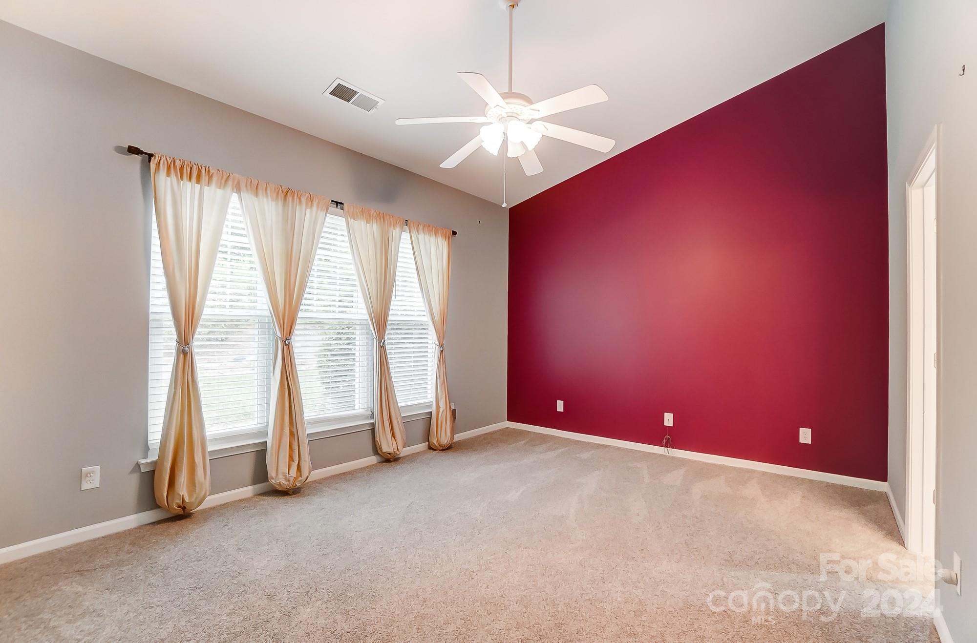 Ridge Pointe - Residential