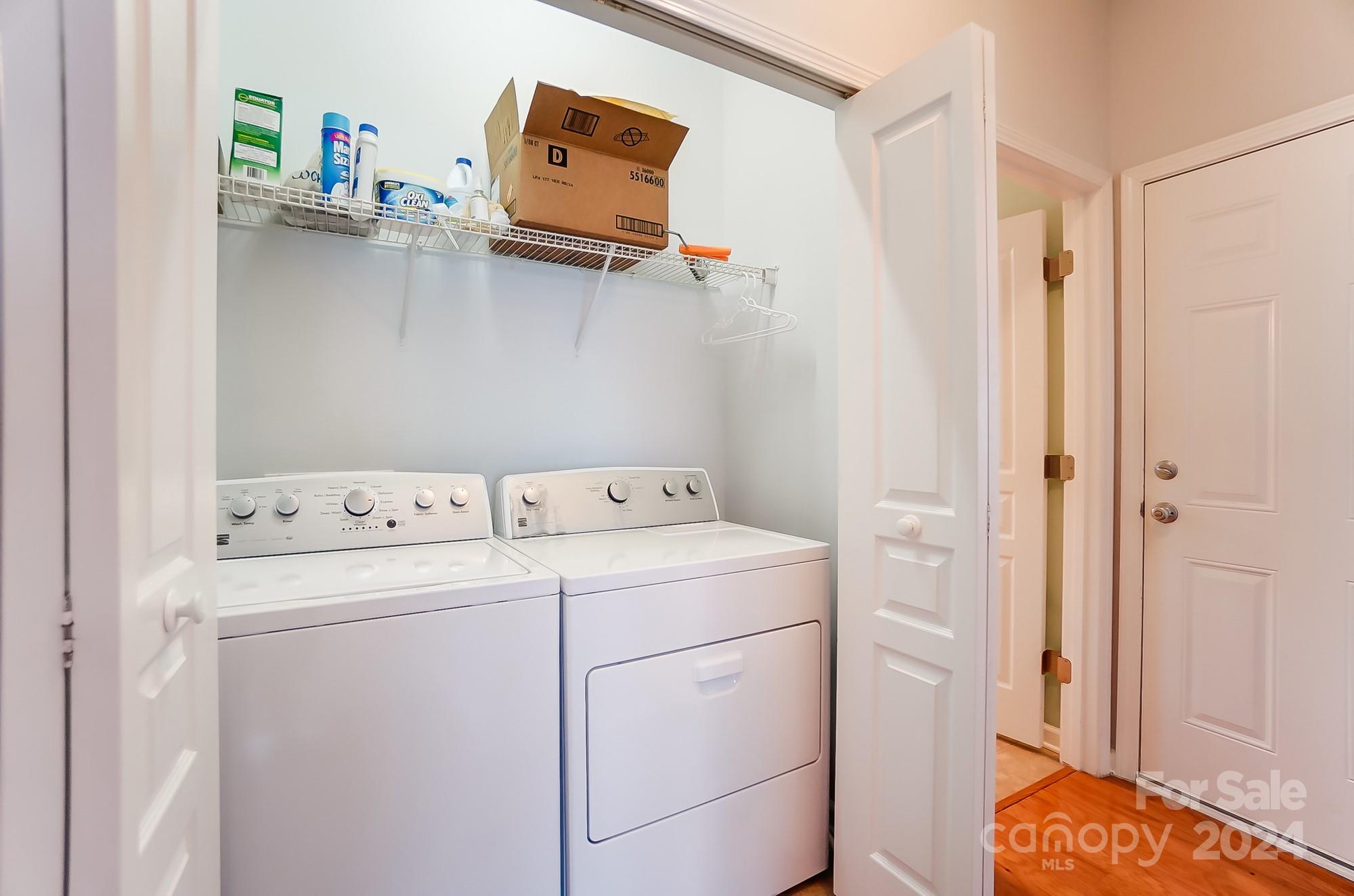 Ridge Pointe - Residential