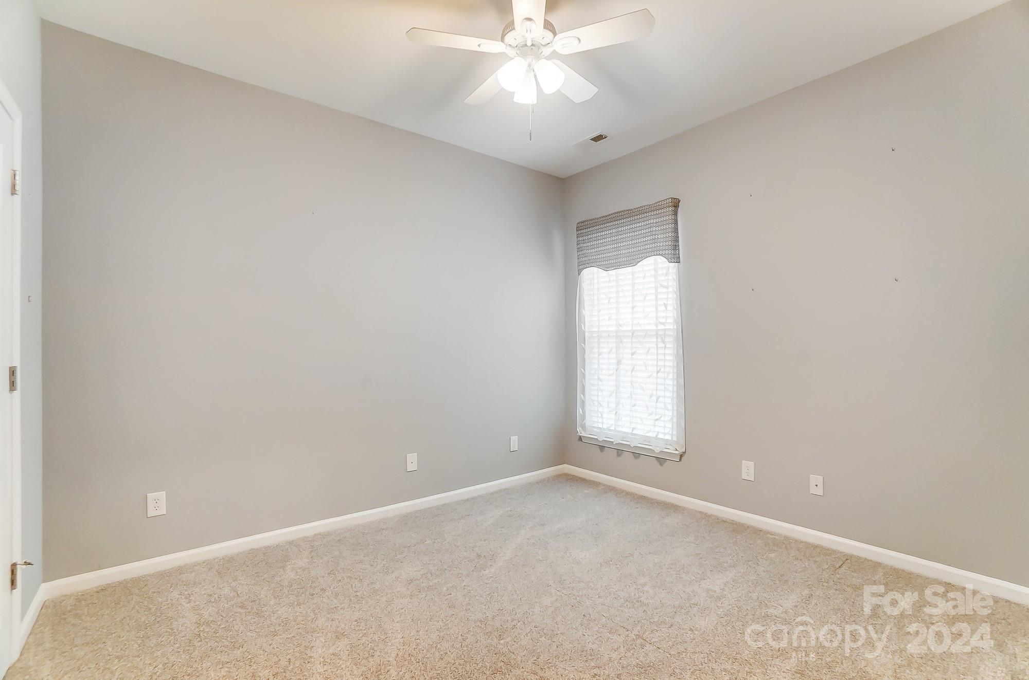 Ridge Pointe - Residential