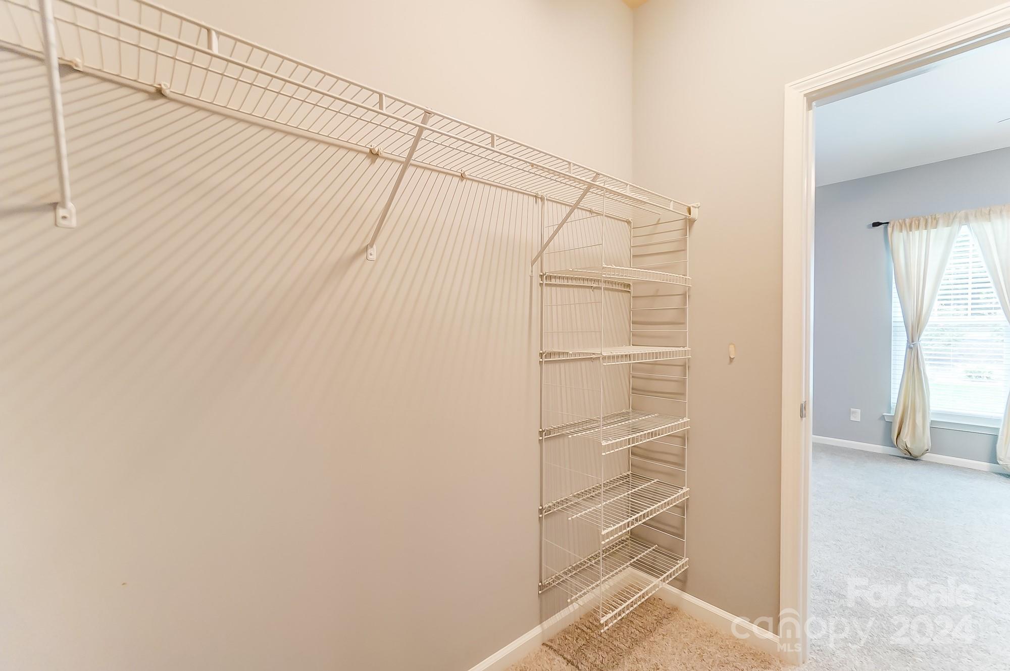 Ridge Pointe - Residential