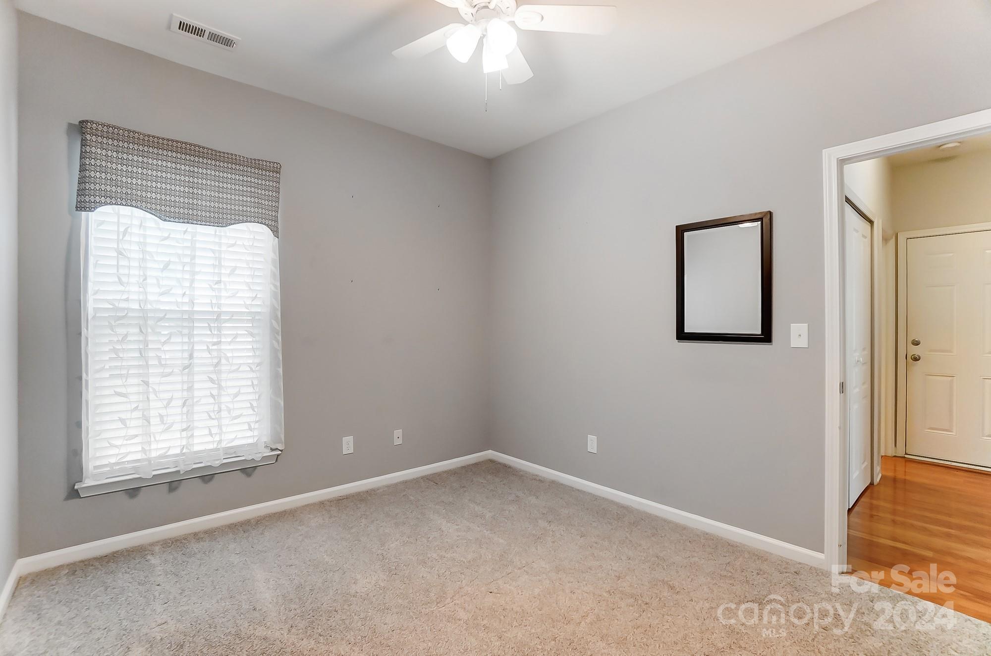 Ridge Pointe - Residential