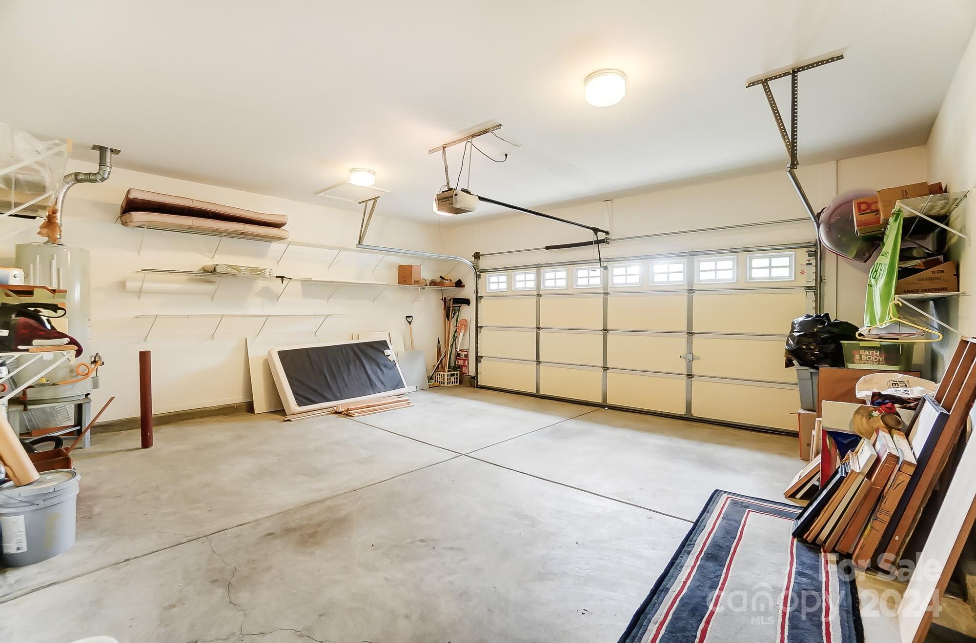 Ridge Pointe - Residential