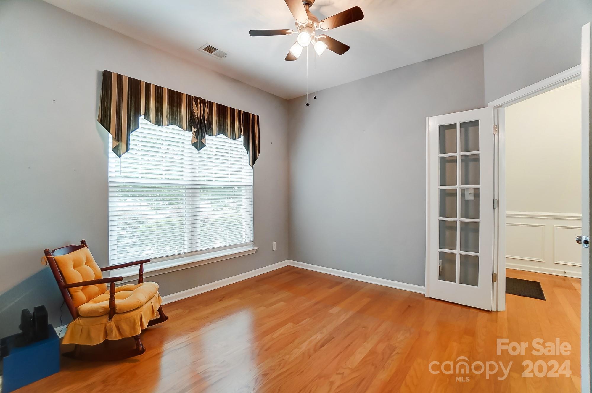 Ridge Pointe - Residential