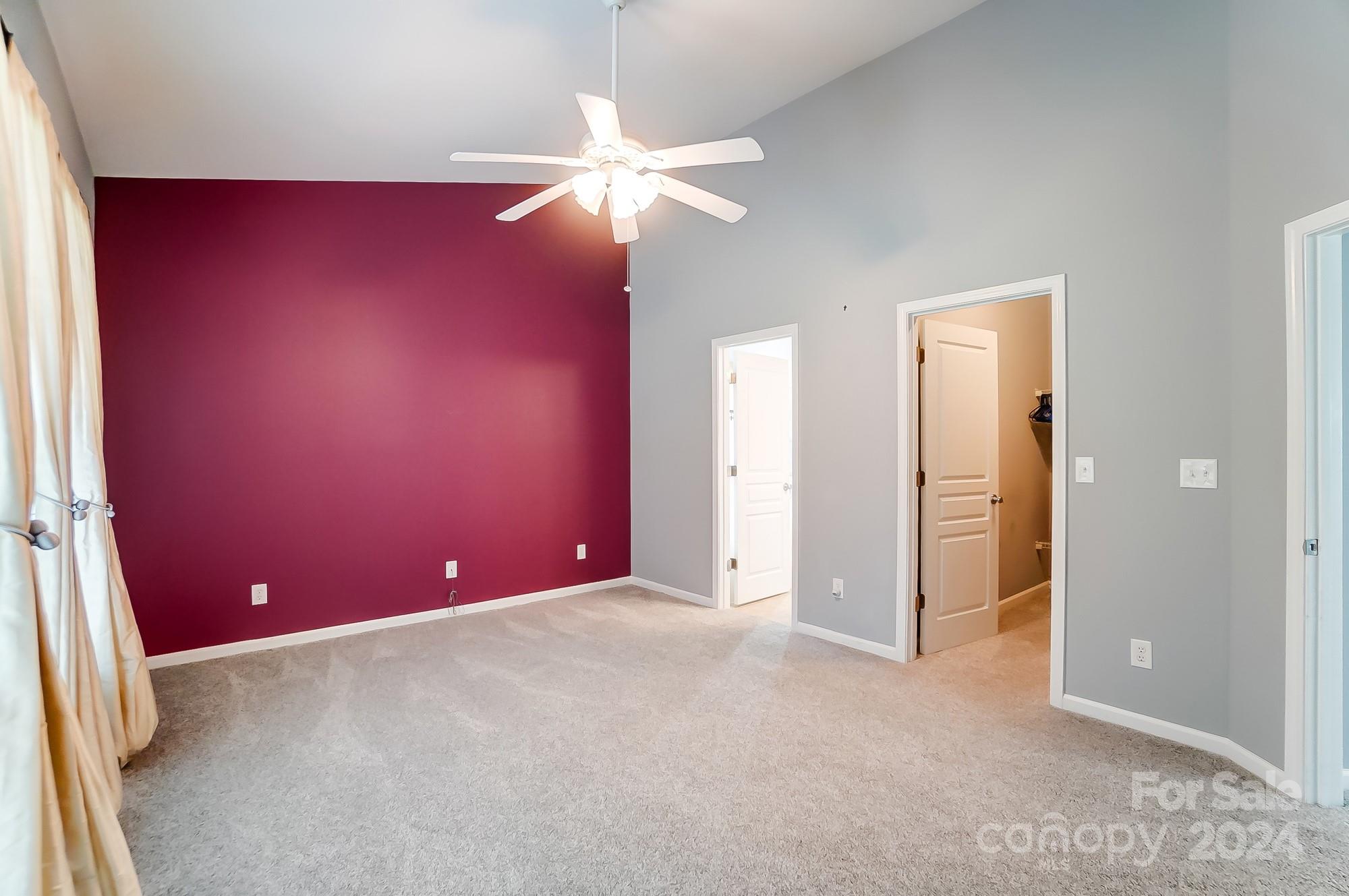 Ridge Pointe - Residential