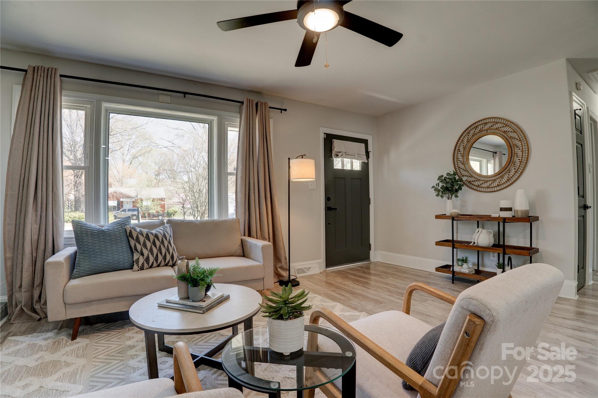 2624 Ashley Road