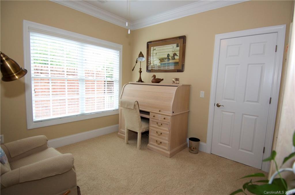 Beacon Knoll - Residential