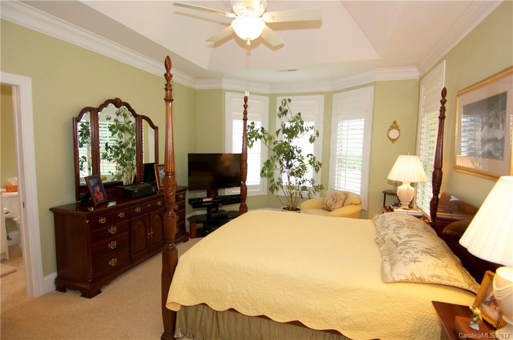 Beacon Knoll - Residential